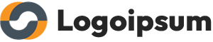 logoipsum-01.png