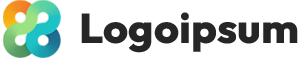 logoipsum-6-1.png